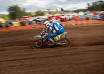 Vaidavas kauss 2021.Agnis Melderis475