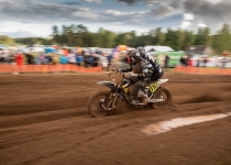 Vaidavas kauss 2021.Agnis Melderis476