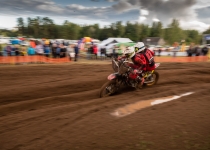 Vaidavas kauss 2021.Agnis Melderis478