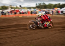 Vaidavas kauss 2021.Agnis Melderis479