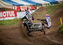 Vaidavas kauss 2021.Agnis Melderis480