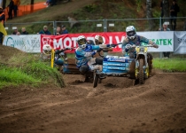 Vaidavas kauss 2021.Agnis Melderis481