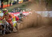 Vaidavas kauss 2021.Agnis Melderis484