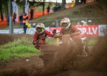 Vaidavas kauss 2021.Agnis Melderis485