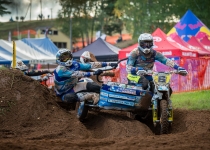 Vaidavas kauss 2021.Agnis Melderis487