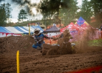 Vaidavas kauss 2021.Agnis Melderis488