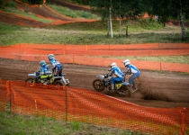 Vaidavas kauss 2021.Agnis Melderis489