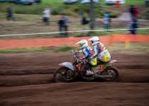 Vaidavas kauss 2021.Agnis Melderis491