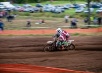 Vaidavas kauss 2021.Agnis Melderis492