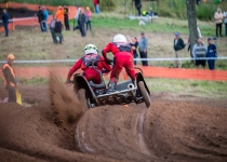 Vaidavas kauss 2021.Agnis Melderis494