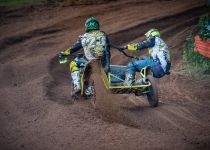 Vaidavas kauss 2021.Agnis Melderis495