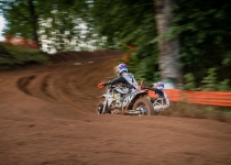 Vaidavas kauss 2021.Agnis Melderis496