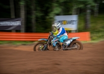 Vaidavas kauss 2021.Agnis Melderis497