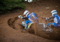 Vaidavas kauss 2021.Agnis Melderis498