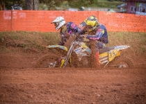 Vaidavas kauss 2021.Agnis Melderis502