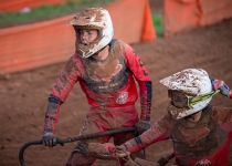 Vaidavas kauss 2021.Agnis Melderis504