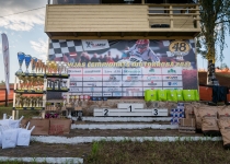 Vaidavas kauss 2021.Agnis Melderis505