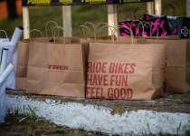 Vaidavas kauss 2021.Agnis Melderis506