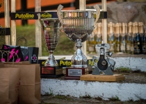 Vaidavas kauss 2021.Agnis Melderis507