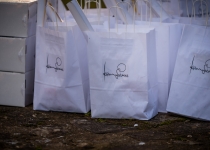 Vaidavas kauss 2021.Agnis Melderis508