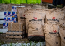 Vaidavas kauss 2021.Agnis Melderis509