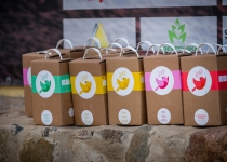 Vaidavas kauss 2021.Agnis Melderis510