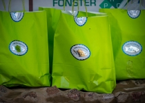 Vaidavas kauss 2021.Agnis Melderis511