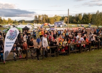 Vaidavas kauss 2021.Agnis Melderis513