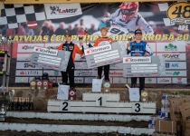 Vaidavas kauss 2021.Agnis Melderis515