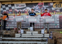 Vaidavas kauss 2021.Agnis Melderis517