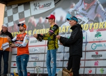 Vaidavas kauss 2021.Agnis Melderis520