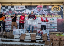 Vaidavas kauss 2021.Agnis Melderis521