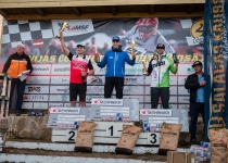 Vaidavas kauss 2021.Agnis Melderis525