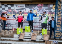 Vaidavas kauss 2021.Agnis Melderis527