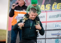 Vaidavas kauss 2021.Agnis Melderis528