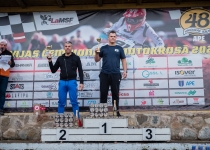 Vaidavas kauss 2021.Agnis Melderis529