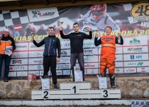 Vaidavas kauss 2021.Agnis Melderis530