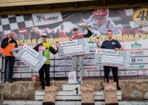 Vaidavas kauss 2021.Agnis Melderis532