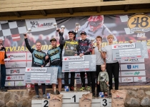 Vaidavas kauss 2021.Agnis Melderis533