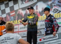 Vaidavas kauss 2021.Agnis Melderis534