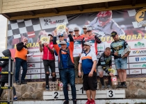 Vaidavas kauss 2021.Agnis Melderis536