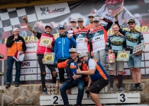 Vaidavas kauss 2021.Agnis Melderis537