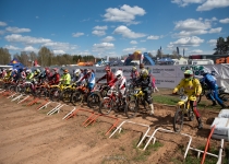 Zelta Mopēds 2022 Foto: Jānis Pastars2