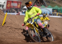 Zelta Mopēds 2022 Foto: Jānis Pastars9