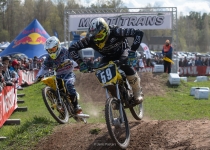 Zelta Mopēds 2022 Foto: Jānis Pastars24