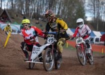 Zelta Mopēds 2022 Foto: Jānis Pastars27