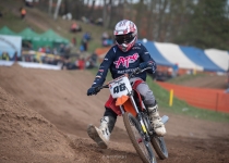 Zelta Mopēds 2022 Foto: Jānis Pastars28