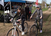 Vaidavas kauss 2022.Jānis Pastars4