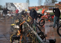 Vaidavas kauss 2022.Jānis Pastars5