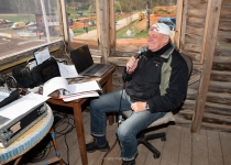 Vaidavas kauss 2022.Jānis Pastars10